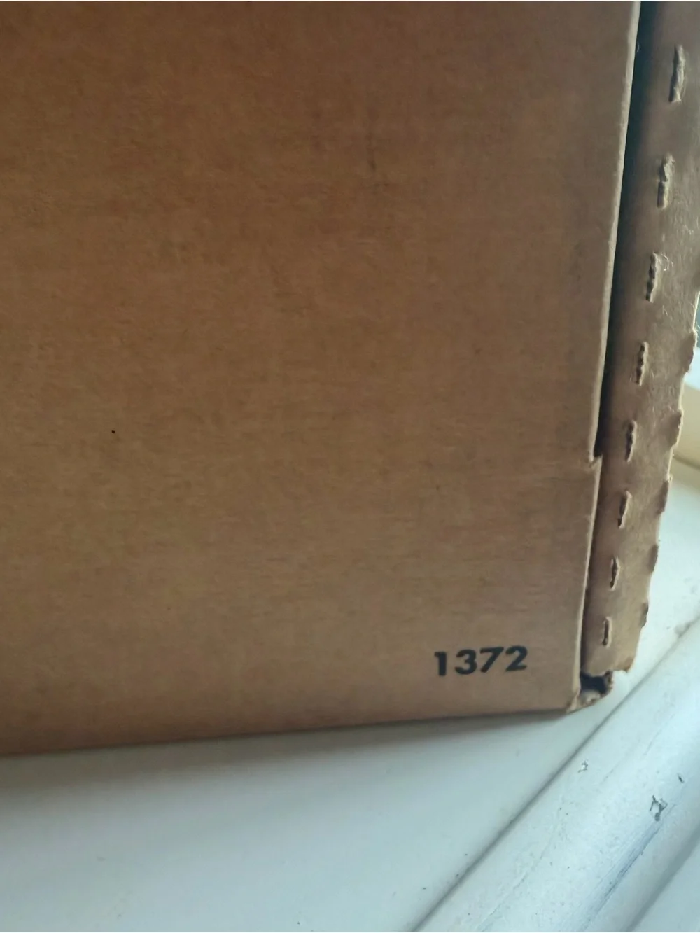 Pampered Chef Microwave Egg Cooker #1372 – Made in USA